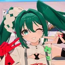 senshiza