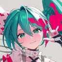 senshiza