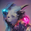 Twix Bitzer's Avatar