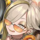 Plot Twix's Avatar