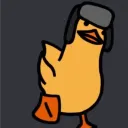 hayejr. avatar