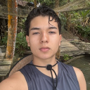 avatar ssmuel