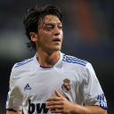 avatar محمد محيي الدين