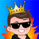 andr3zito