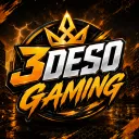 3deso.tv