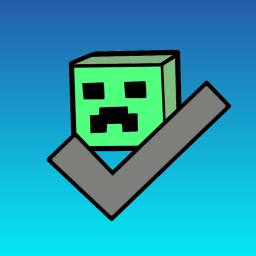 Creeper Guard Discord Bot Logo