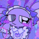 pxrtableradio