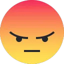i_am_mad