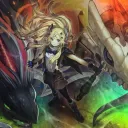 Kaiky's Avatar