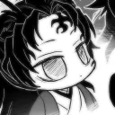 Kaiky's Avatar