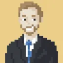 theffeducator