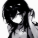 avatar TheDarkDeath788