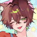 Discord Avatar