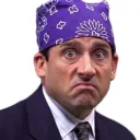 martinspd