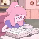 emrijoyce