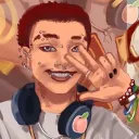 king0fghosts