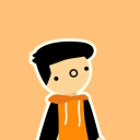avatar Giolaboman