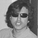 maxlavinsky