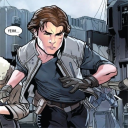 avatar super glavis alt