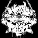 worldofpain