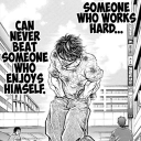 avatar 6thPathOfPain