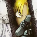killer_ctm