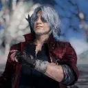 crimsonsan