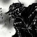 crimsonsan