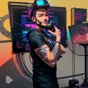 kenseigamingvr