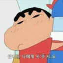 gimgiyeong5635