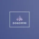 dogo9990