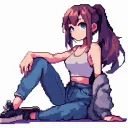 sukekiyosan