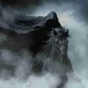_rathius
