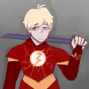 flashevy