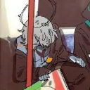 soupghostpurrp