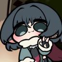 avatar Darika350 mimir