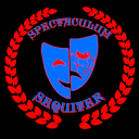 avatar 𝓛𝓸𝓻𝓭_𝓓𝓾𝓻𝓪𝓷𝓰𝓸