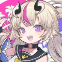 matsurika_kurusu