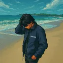 fzmawnta