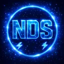 nicdoesstuff
