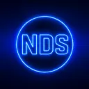 nicdoesstuff