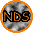 nicdoesstuff