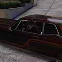 thunder_2733