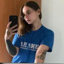 cassilv_