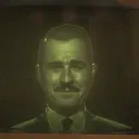 zomboss.the.don