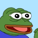 captainjames9020