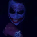 jokes.on.you._