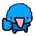 shaved_ice_lover avatar