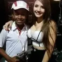 rafaelzs