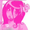 avatar 𝑀𝓈 𝐻𝒶𝓏𝑒𝓁